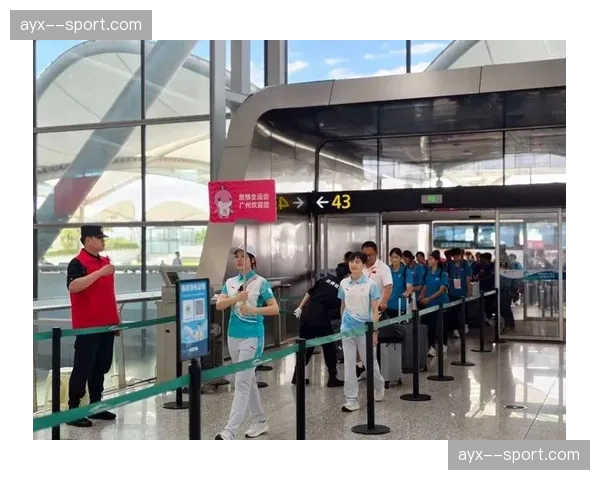 虚拟观赛包厢打通实景流交互通道，社交门票化体系正成型