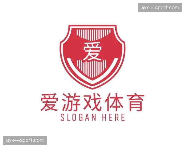 关于爱游戏体育官方网站